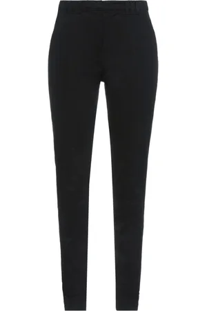 Proenza Schouler BOTTOMWEAR Pantaloni