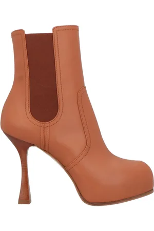 Casadei CALZATURE Stivaletti