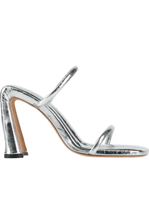 Proenza Schouler CALZATURE Sandali