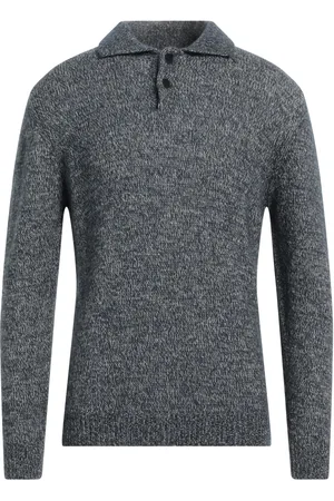 Daniele Fiesoli MAGLIERIA Pullover