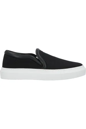 J.W.Anderson CALZATURE Sneakers