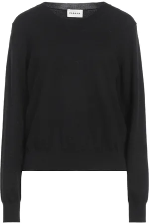 P.A.R.O.S.H. MAGLIERIA Pullover