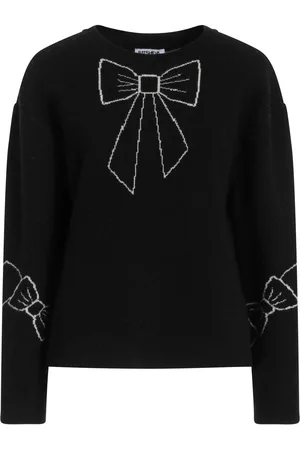 BATSHEVA MAGLIERIA Pullover