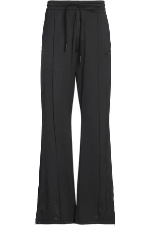 MARCELO BURLON BOTTOMWEAR Pantaloni