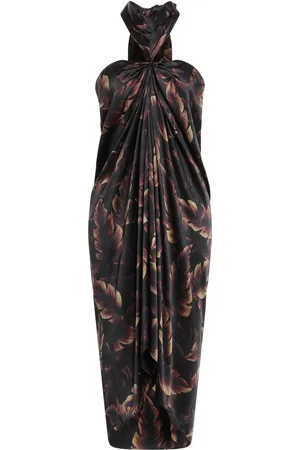 Lanvin VESTITI Vestiti midi