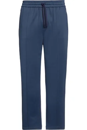 Etro BOTTOMWEAR Pantaloni