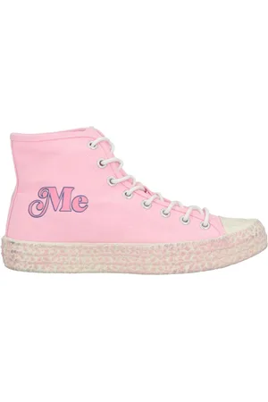 Acne Studios CALZATURE Sneakers