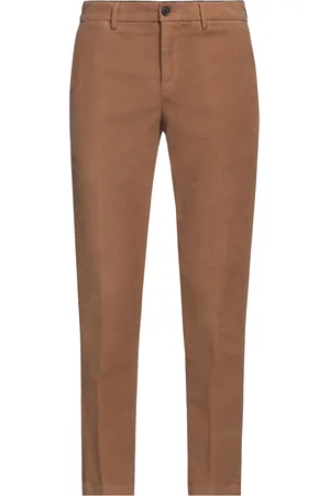 DEPARTMENT 5 BOTTOMWEAR Pantaloni