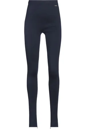 Salvatore Ferragamo BOTTOMWEAR Leggings