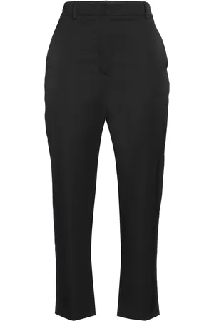 Lanvin BOTTOMWEAR Pantaloni