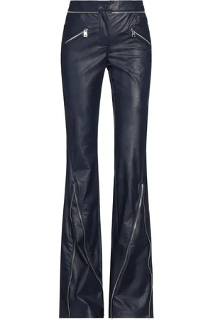 ANIYE BY BOTTOMWEAR Pantaloni