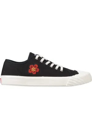 Kenzo CALZATURE Sneakers