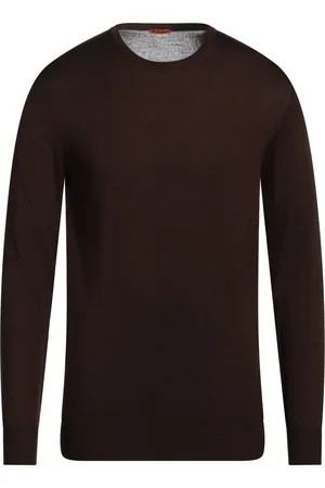 BARENA MAGLIERIA Pullover