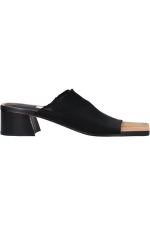 Miista CALZATURE Sandali