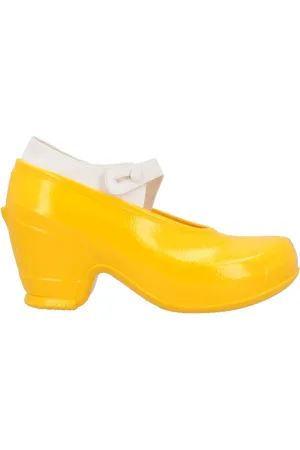 Maison Margiela CALZATURE Decolletes