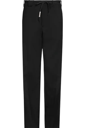 Marni BOTTOMWEAR Pantaloni