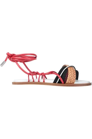 Sportmax CALZATURE Sandali