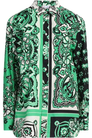 RED Valentino TOPWEAR Camicie