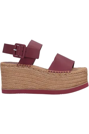 Paloma Barceló CALZATURE Espadrillas