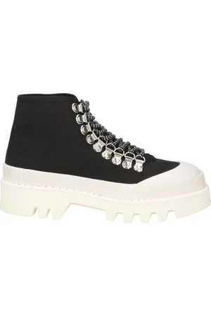 Proenza Schouler CALZATURE Stivaletti