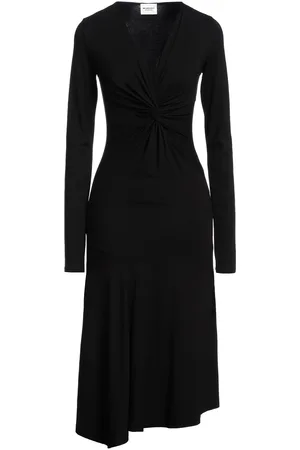 Marant Etoile VESTITI Vestiti midi