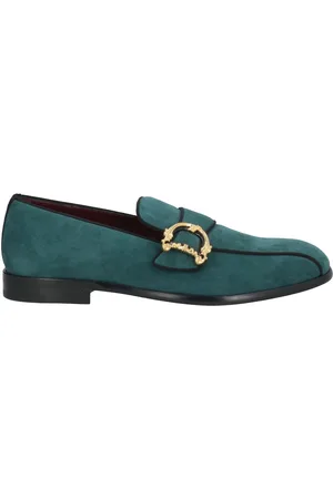 Dolce & Gabbana CALZATURE Mocassini