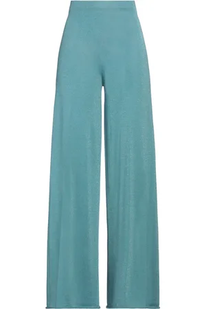 CIRCUS HOTEL BOTTOMWEAR Pantaloni