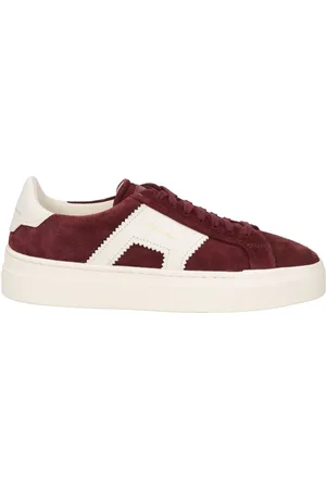 santoni CALZATURE Sneakers