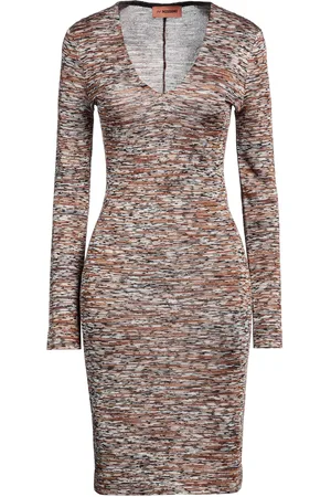 Missoni VESTITI Vestiti midi