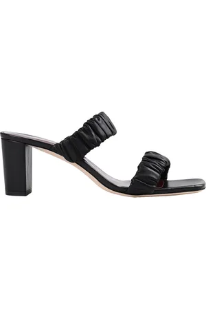 Staud CALZATURE Sandali