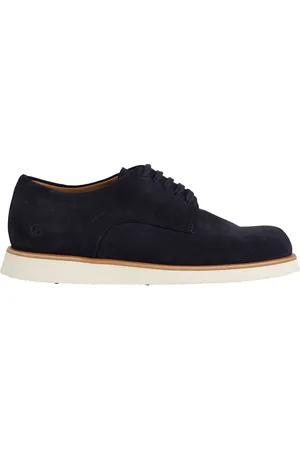 Giorgio Armani CALZATURE Stringate