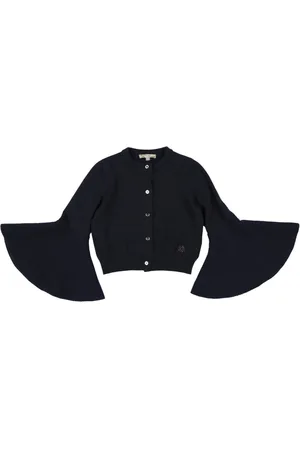 Elie saab MAGLIERIA Cardigan