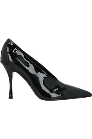 Dsquared2 CALZATURE Decolletes
