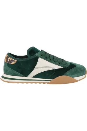 Bally CALZATURE Sneakers