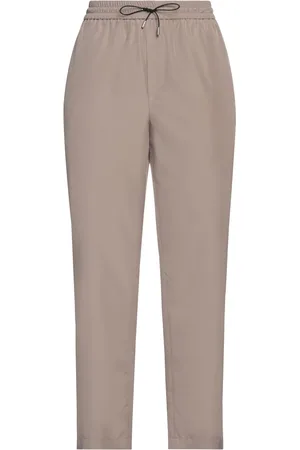 Incotex BOTTOMWEAR Pantaloni