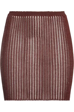 a. roege hove BOTTOMWEAR Gonne midi