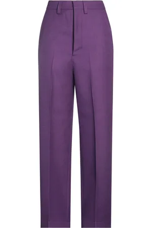 Ami BOTTOMWEAR Pantaloni