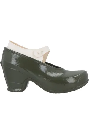 Maison Margiela CALZATURE Decolletes