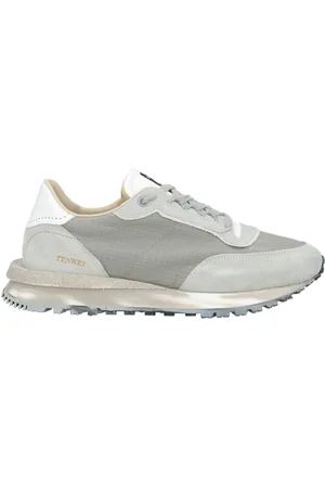Hidnander CALZATURE Sneakers