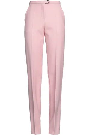 Agnona BOTTOMWEAR Pantaloni
