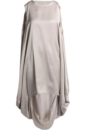 Maison Margiela VESTITI Vestiti corti