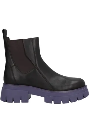 Ash CALZATURE Stivaletti