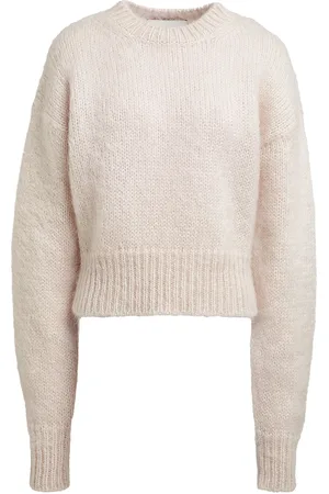 Sa Su Phi MAGLIERIA Pullover