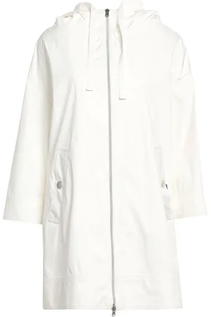 HERNO CAPISPALLA Soprabiti & Trench