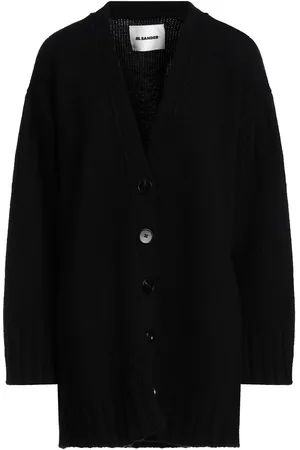 Jil Sander MAGLIERIA Cardigan
