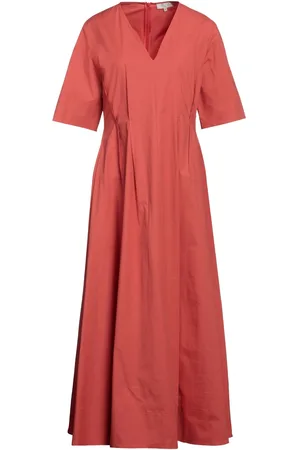 ANTONELLI VESTITI Vestiti lunghi