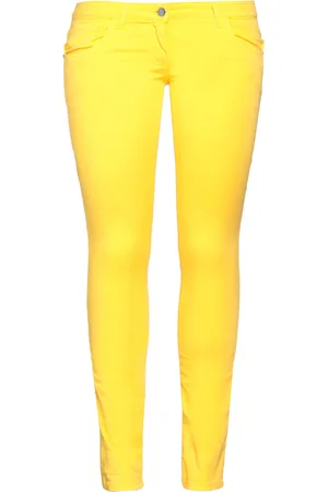 Trussardi BOTTOMWEAR Pantaloni