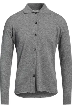 BARENA TOPWEAR Camicie