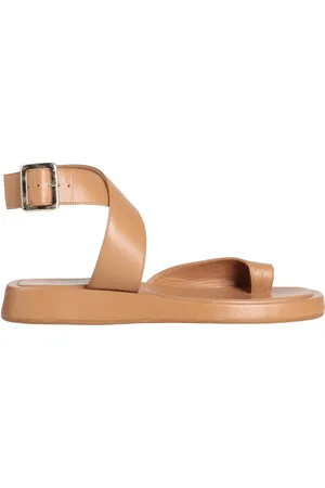 GIA/RHW CALZATURE Infradito