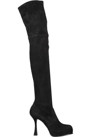Casadei CALZATURE Stivali
